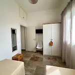 Orchidea פאביננה