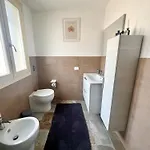 Orchidea פאביננה
