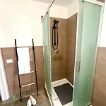 Orchidea * פאביננה